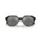 Michael Kors MK 2216U 396688 Güneş Gözlüğü, Resim 5
