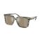 Michael Kors MK 2217U 39787I Güneş Gözlüğü, Resim 6