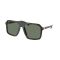Michael Kors MK 2218U 39433H Güneş Gözlüğü, Resim 6