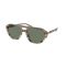 Michael Kors MK 2219U 39633H Güneş Gözlüğü, Resim 6