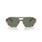 Michael Kors MK 2219U 39633H Güneş Gözlüğü, Resim 4