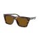 Michael Kors MK 2225U 300683 Güneş Gözlüğü, Resim 6