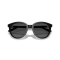 Michael Kors MK 2227 300587 Güneş Gözlüğü, Resim 5