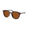 Michael Kors MK 2227 300673 Güneş Gözlüğü, Resim 6