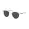 Michael Kors MK 2227 301587 Güneş Gözlüğü, Resim 6
