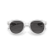 Michael Kors MK 2227 301587 Güneş Gözlüğü, Resim 5