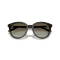 Michael Kors MK 2227 39433M Güneş Gözlüğü, Resim 5