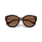 Michael Kors MK 2229D 30063G Güneş Gözlüğü, Resim 5