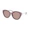 Michael Kors MK 2229D 40057N Güneş Gözlüğü, Resim 6