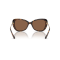Michael Kors MK 2230U 30063G Güneş Gözlüğü, Resim 3