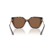 Michael Kors MK 2231U 30063G Güneş Gözlüğü, Resim 3