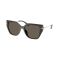Michael Kors MK 2231U 4003/3 Güneş Gözlüğü, Resim 6