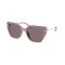 Michael Kors MK 2231U 40057N Güneş Gözlüğü, Resim 6