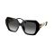 Michael Kors MK 2232U 30058G Güneş Gözlüğü, Resim 6