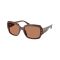 Michael Kors MK 2233B 4008/3 Güneş Gözlüğü, Resim 6