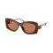 Michael Kors MK 2235U 4008/3 Güneş Gözlüğü, Resim 6
