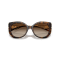Michael Kors MK 2236U 300613 Güneş Gözlüğü, Resim 5