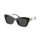 Michael Kors MK 2237U 300587 Güneş Gözlüğü, Resim 6