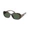 Michael Kors MK 2240U 300671 Güneş Gözlüğü, Resim 6