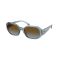 Michael Kors MK 2240U 401413 Güneş Gözlüğü, Resim 6