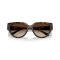 Michael Kors MK 2241U 300613 Güneş Gözlüğü, Resim 5