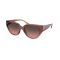 Michael Kors MK 2241U 325611 Güneş Gözlüğü, Resim 6