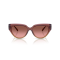 Michael Kors MK 2241U 325611 Güneş Gözlüğü, Resim 4