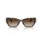 Michael Kors MK 2242D 300613 Güneş Gözlüğü, Resim 4