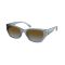 Michael Kors MK 2242D 401413 Güneş Gözlüğü, Resim 6