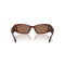 Michael Kors MK 2243U 402173 Güneş Gözlüğü, Resim 3