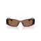 Michael Kors MK 2243U 402173 Güneş Gözlüğü, Resim 4