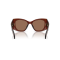 Michael Kors MK 2244U 402173 Güneş Gözlüğü, Resim 3