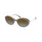 Michael Kors MK 2245U 400913 Güneş Gözlüğü, Resim 6