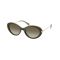 Michael Kors MK 2245U 40193M Güneş Gözlüğü, Resim 6