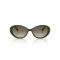 Michael Kors MK 2245U 40193M Güneş Gözlüğü, Resim 4