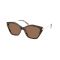 Michael Kors MK 2246U 395173 Güneş Gözlüğü, Cinsiyet: Kadın, Ekartman: 54, Resim 6