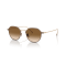 Giorgio Armani AR 6138T 334051 Güneş Gözlüğü
