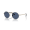 Giorgio Armani AR 6140 300280 Güneş Gözlüğü
