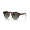 Giorgio Armani AR 8146 596271 Güneş Gözlüğü