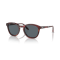Giorgio Armani AR 8170 5862R5 Güneş Gözlüğü