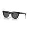 Giorgio Armani AR 8171 5875B1 Güneş Gözlüğü