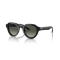 Giorgio Armani AR 8172U 587571 Güneş Gözlüğü