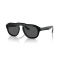 Giorgio Armani AR 8173 500187 Güneş Gözlüğü