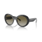 Giorgio Armani AR 8174 50018E Güneş Gözlüğü
