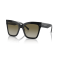 Giorgio Armani AR 8175 50018E Güneş Gözlüğü