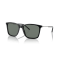 Giorgio Armani AR 8176 501787 Güneş Gözlüğü