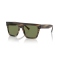 Giorgio Armani AR 8177 54092A Güneş Gözlüğü
