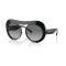 Giorgio Armani AR 8178 500111 Güneş Gözlüğü
