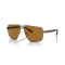 Armani Exchange AX 2037S 600383 Güneş Gözlüğü