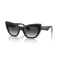 Dolce & Gabbana DG 4417 32468G Güneş Gözlüğü